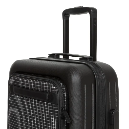 CNNCT CASE S