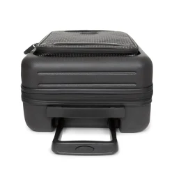 CNNCT CASE S