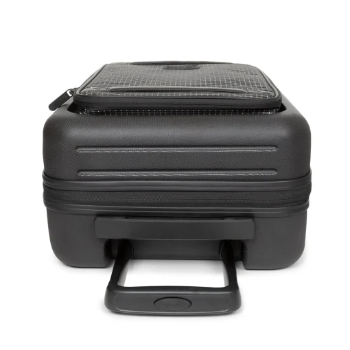 CNNCT CASE S