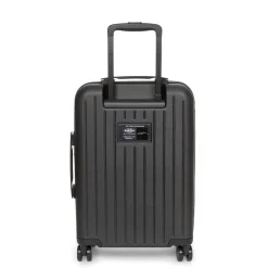 CNNCT CASE S