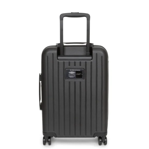 CNNCT CASE S