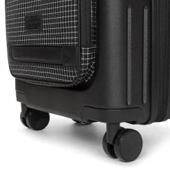 CNNCT CASE S