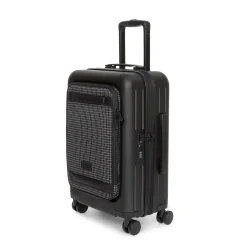 CNNCT CASE S