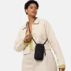 CNNCT F POUCH