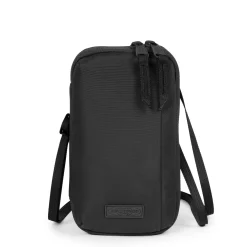 CNNCT F POUCH