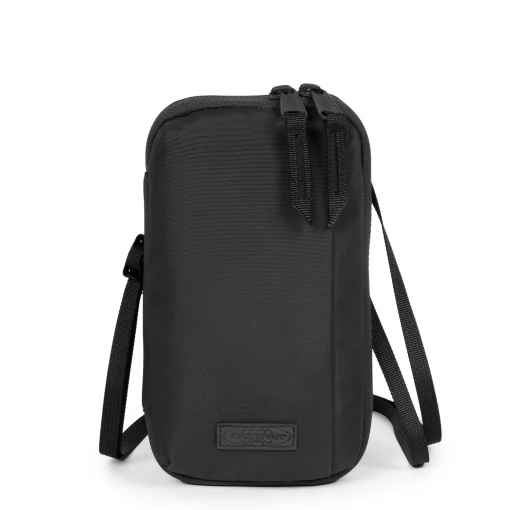 CNNCT F POUCH