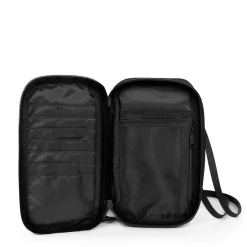 CNNCT F POUCH