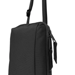 CNNCT F POUCH