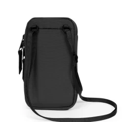 CNNCT F POUCH