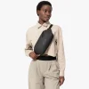 CNNCT F WAIST