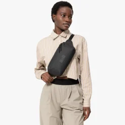 CNNCT F WAIST