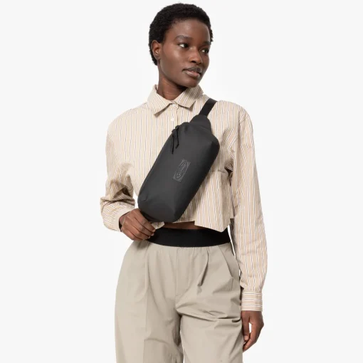 CNNCT F WAIST