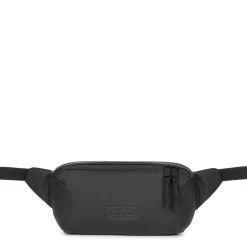 CNNCT F WAIST