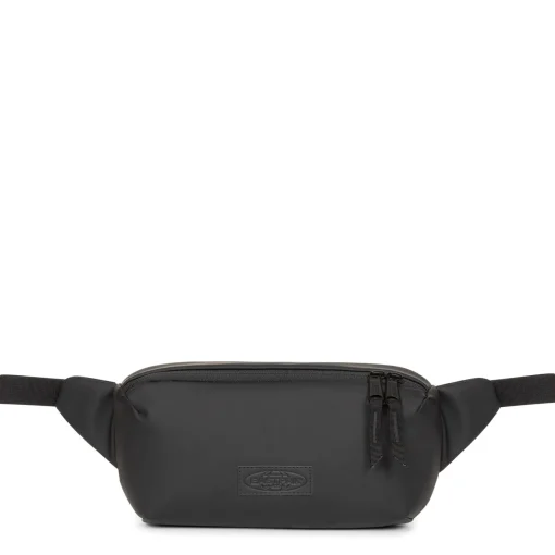 CNNCT F WAIST