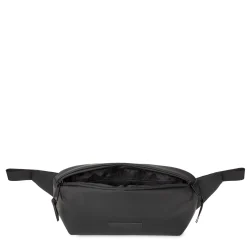 CNNCT F WAIST