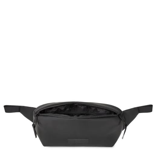 CNNCT F WAIST