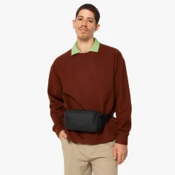 CNNCT F WAIST