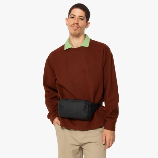 CNNCT F WAIST