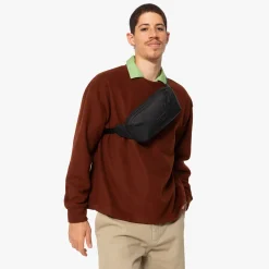 CNNCT F WAIST