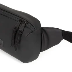 CNNCT F WAIST