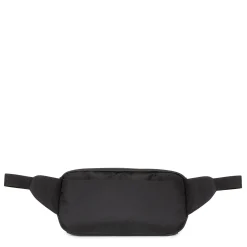 CNNCT F WAIST
