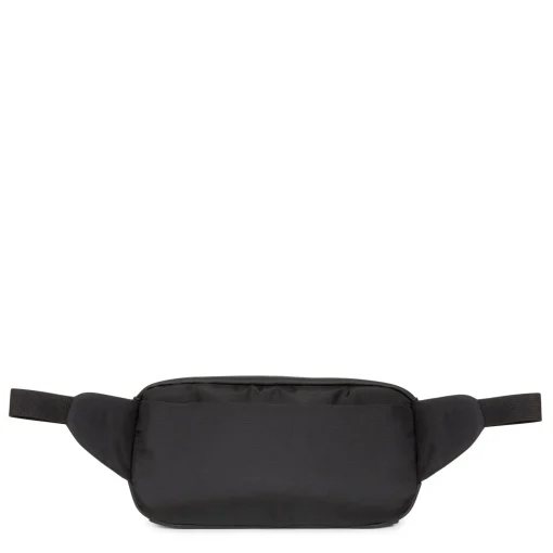 CNNCT F WAIST