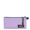 FLATCASE