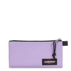 FLATCASE