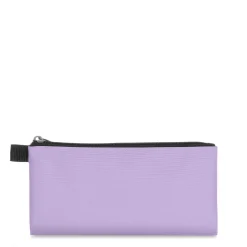 FLATCASE