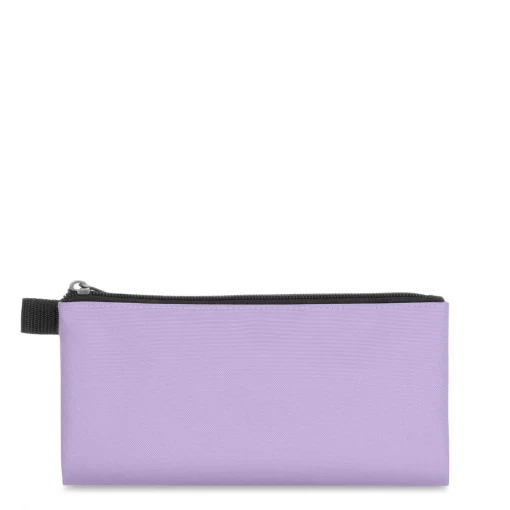 FLATCASE