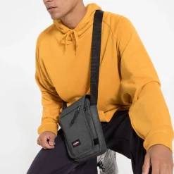 FLEX