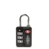LOCK-IT SINGLE