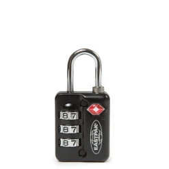 LOCK-IT SINGLE