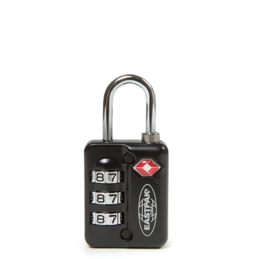 LOCK-IT SINGLE