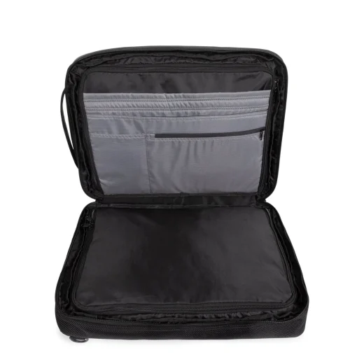 MULTIPAK