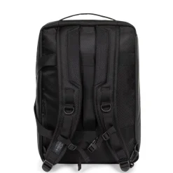 MULTIPAK