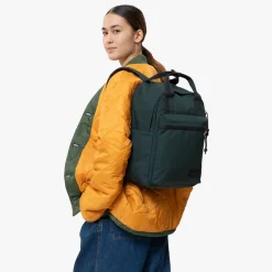 OPTOWN PAK'R