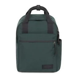 OPTOWN PAK'R