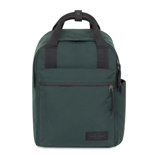 OPTOWN PAK'R