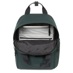 OPTOWN PAK'R