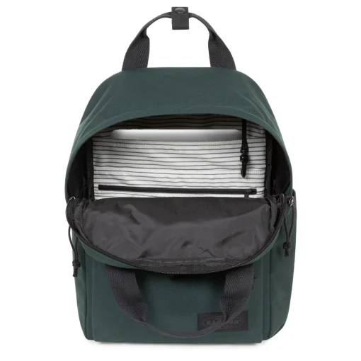 OPTOWN PAK'R