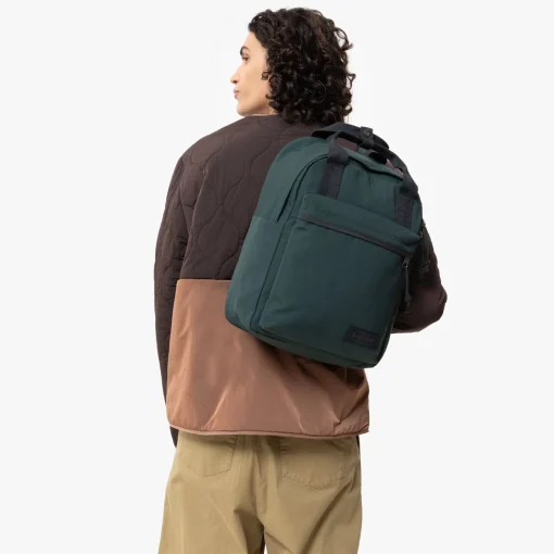 OPTOWN PAK'R