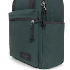 OPTOWN PAK'R