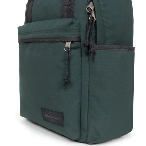 OPTOWN PAK'R