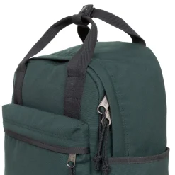 OPTOWN PAK'R