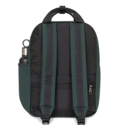 OPTOWN PAK'R