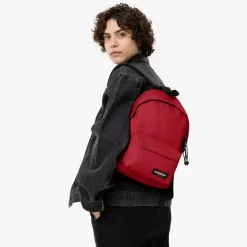 ORBIT XS