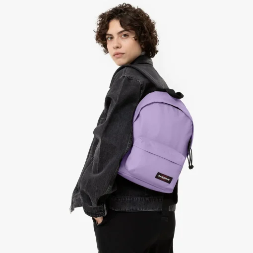 ORBIT XS
