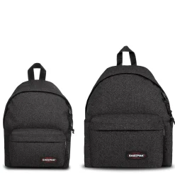 ORBIT XS