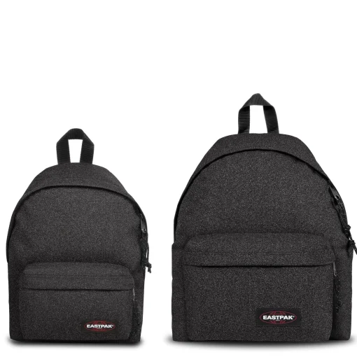 ORBIT XS